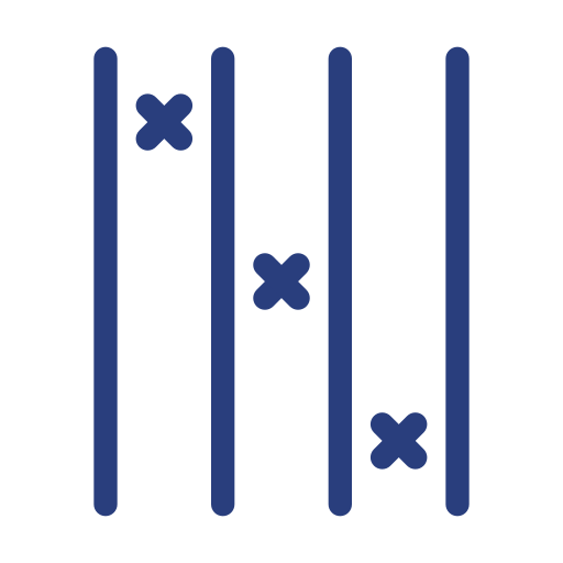 Data free icon