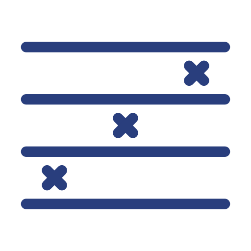 Data free icon
