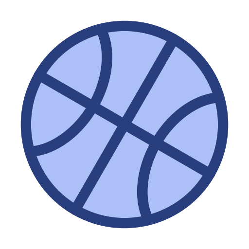 Спорт бесплатно иконка