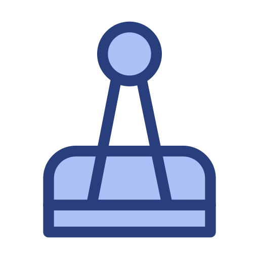 Clip free icon Clip free icon