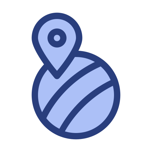 Мир бесплатно иконка