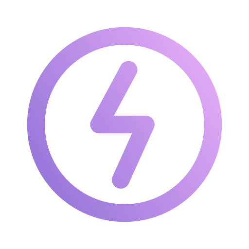 electricidad icono gratis