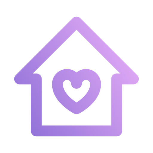 Дом бесплатно иконка