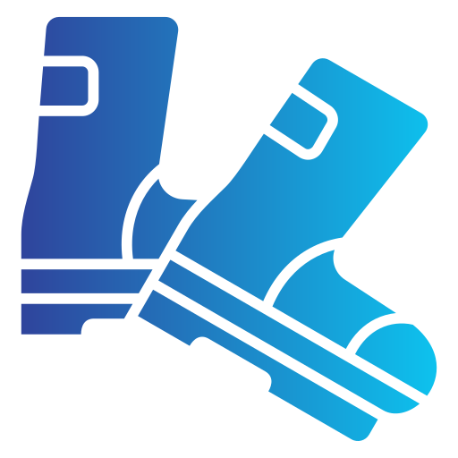 bota grátis ícone bota grátis ícone