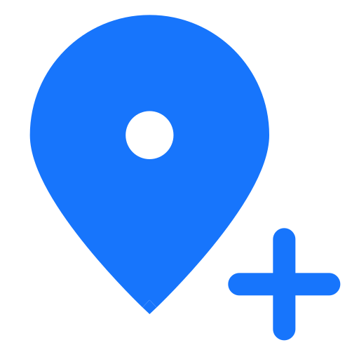 adresse pin Icône gratuit adresse pin Icône gratuit