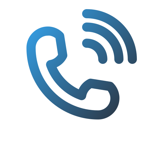 téléphone Icône gratuit