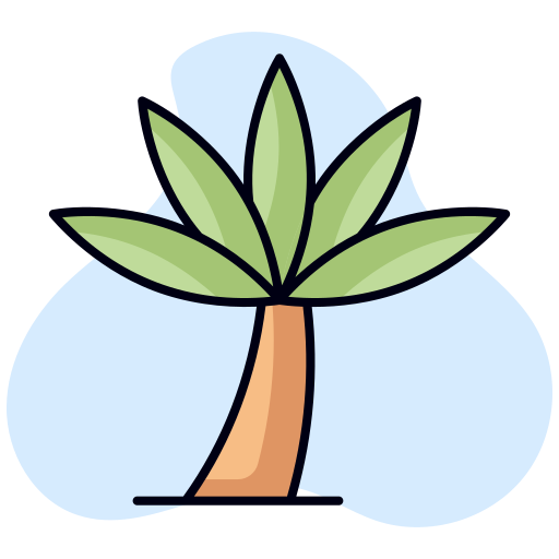 palme kostenlos Icon palme kostenlos Icon