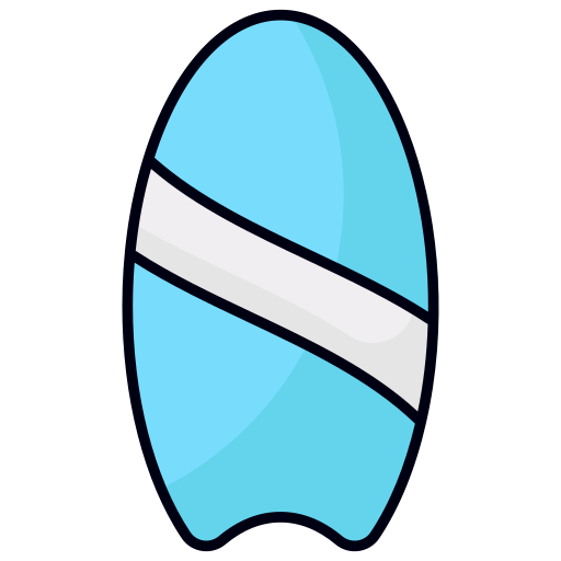 서핑 무료 아이콘 서핑 무료 아이콘