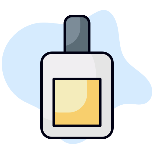 bräunungslotion kostenlos Icon bräunungslotion kostenlos Icon