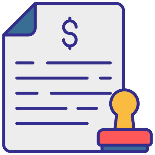 carimbo grátis ícone carimbo grátis ícone