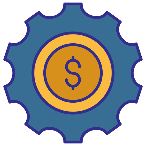 gerenciamento grátis ícone gerenciamento grátis ícone