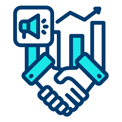 Обручение бесплатно иконка