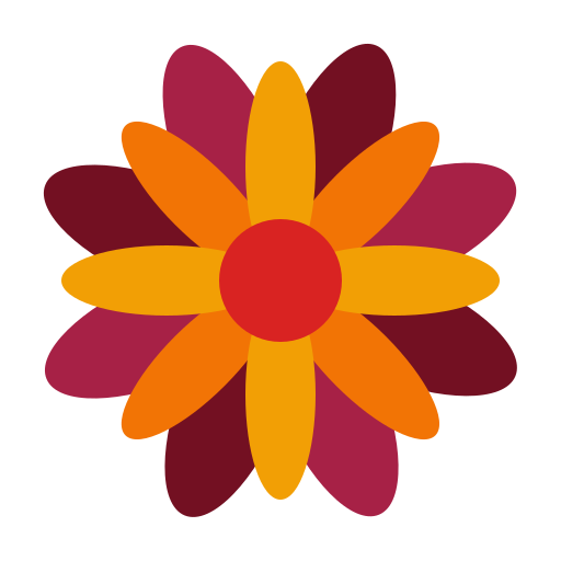 calêndula grátis ícone calêndula grátis ícone