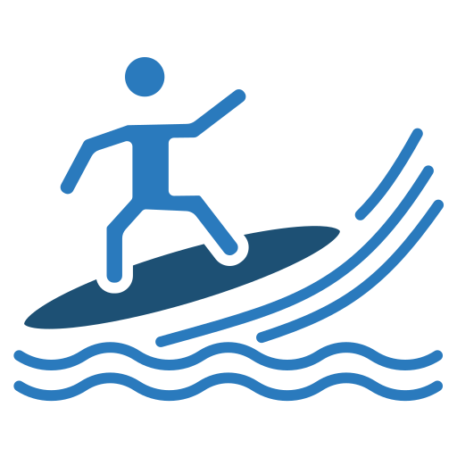 deportes icono gratis