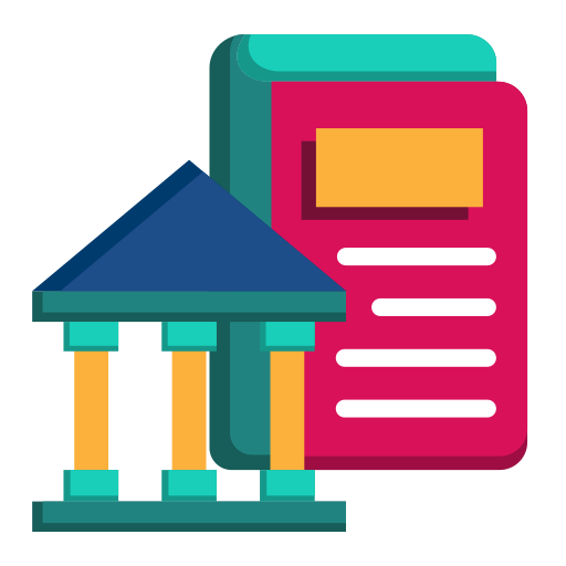 ausbildung kostenlos Icon