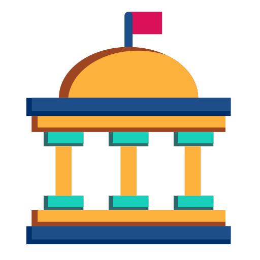 통치 무료 아이콘