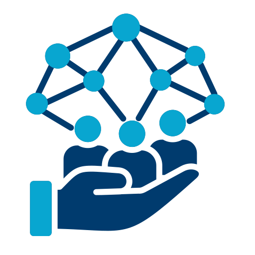 civil Icône gratuit civil Icône gratuit