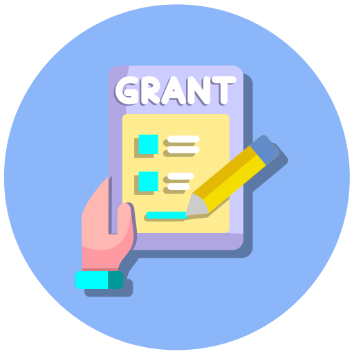 gewähren kostenlos Icon gewähren kostenlos Icon