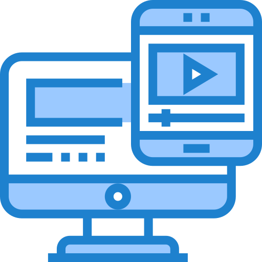 mobiltelefon kostenlos Icon