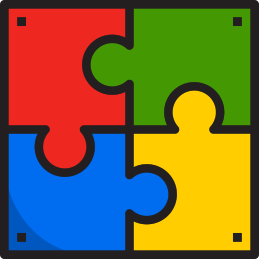 Бизнес и финансы бесплатно иконка