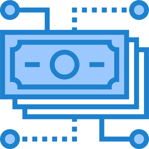Banking free icon Banking free icon