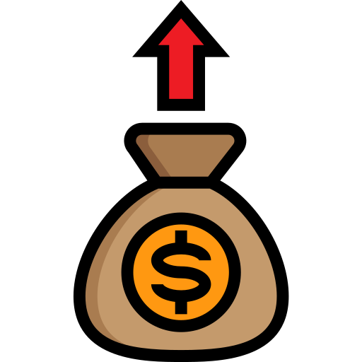 banco grátis ícone banco grátis ícone