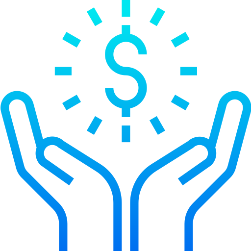 Business and finance free icon Business and finance free icon