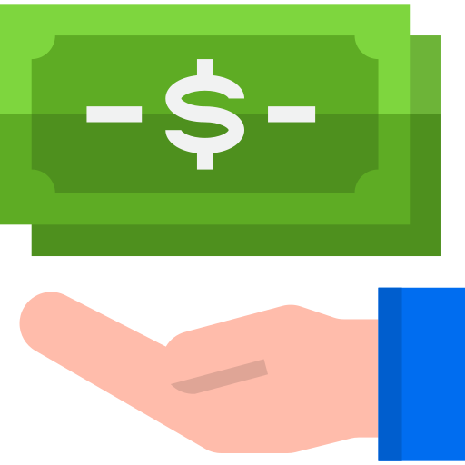 bancaire Icône gratuit bancaire Icône gratuit
