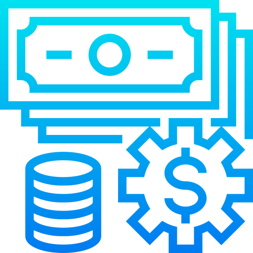 Business free icon Business free icon