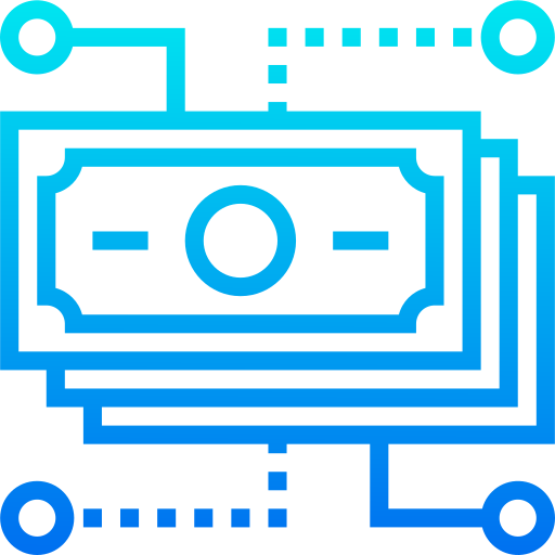 Banking free icon Banking free icon