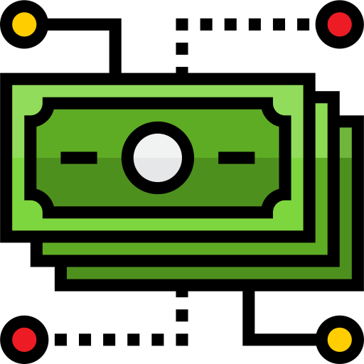 Banking free icon Banking free icon