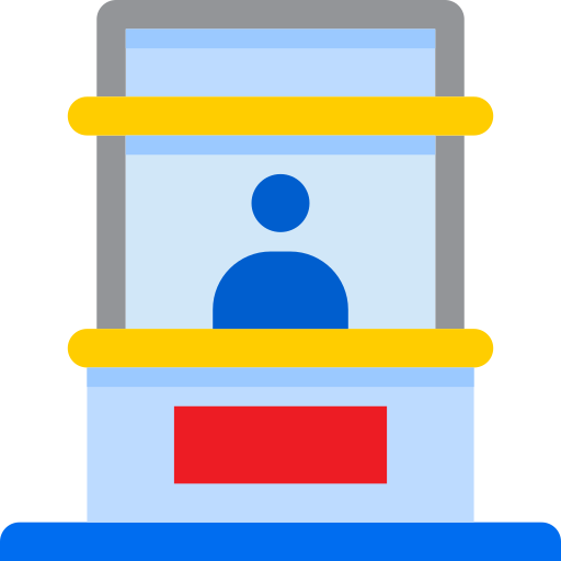 Здания бесплатно иконка