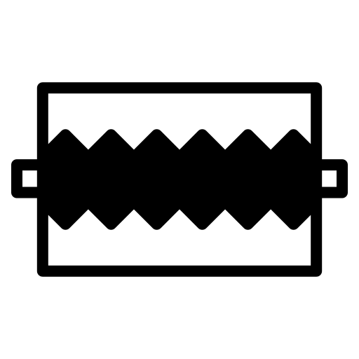 armadilha grátis ícone