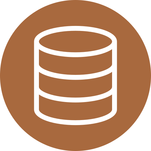server kostenlos Icon server kostenlos Icon