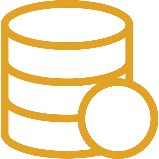 bloquear icono gratis