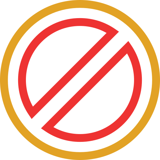 bloquear icono gratis