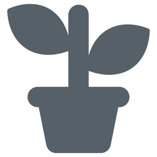 anlage kostenlos Icon