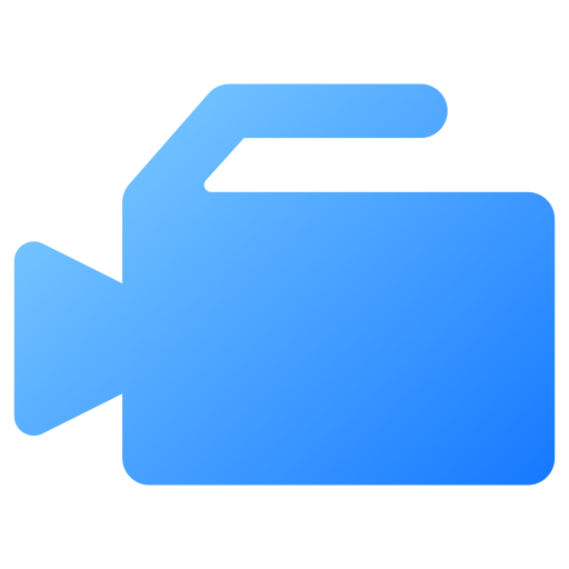 video kostenlos Icon video kostenlos Icon