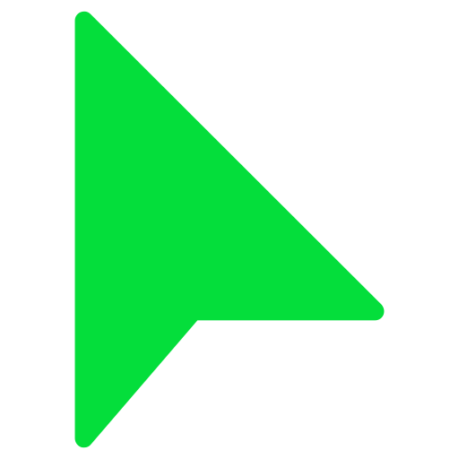 pfeil kostenlos Icon