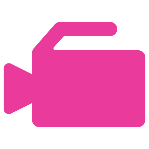 video kostenlos Icon