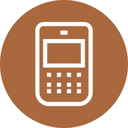walkie-talkie kostenlos Icon
