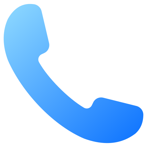 teléfono icono gratis