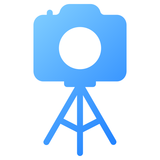 Camera free icon Camera free icon
