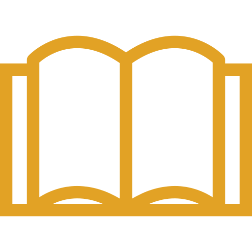 livro aberto grátis ícone livro aberto grátis ícone