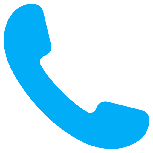 teléfono icono gratis