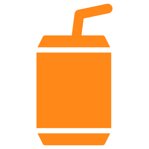 trinken kostenlos Icon trinken kostenlos Icon