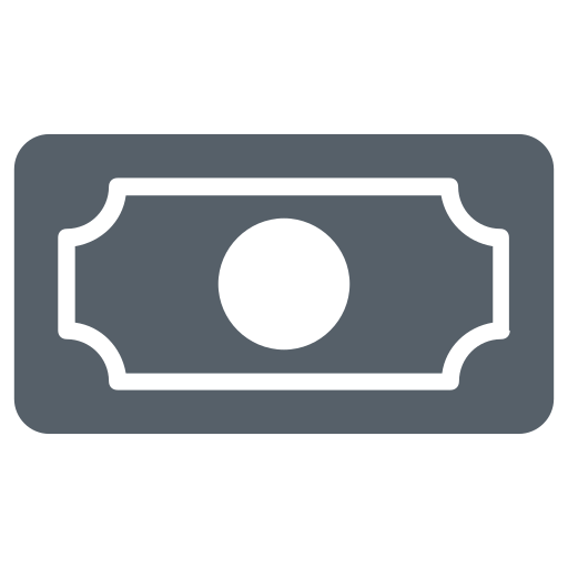 geld kostenlos Icon geld kostenlos Icon