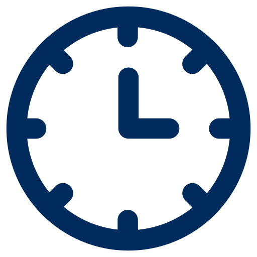 uhr kostenlos Icon uhr kostenlos Icon