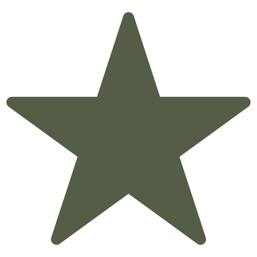 stern kostenlos Icon