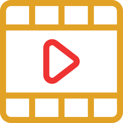 música icono gratis